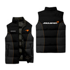 McLaren Apparels SC072