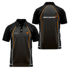 McLaren Apparels SC061