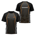McLaren Apparels SC061