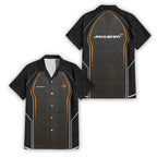 McLaren Apparels SC061