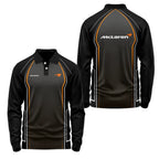 McLaren Apparels SC061