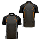 McLaren Apparels SC061