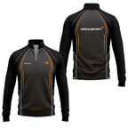 McLaren Apparels SC061