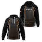 McLaren Apparels SC061