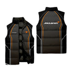 McLaren Apparels SC061
