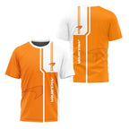 McLaren Apparels SC064