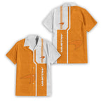 McLaren Apparels SC064