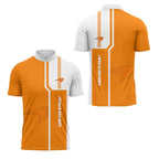 McLaren Apparels SC064