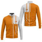 McLaren Apparels SC064