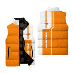 McLaren Apparels SC064