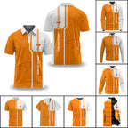 McLaren Apparels SC064