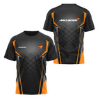 McLaren Apparels SC074