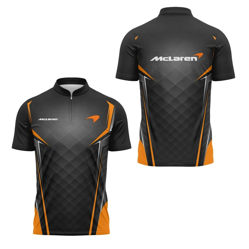 McLaren Apparels SC074