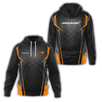 McLaren Apparels SC074
