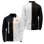 McLaren Apparels SC076