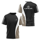 Lexus Apparels SC073