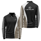 Lexus Apparels SC073