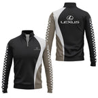 Lexus Apparels SC073
