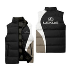 Lexus Apparels SC073