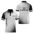Lexus Apparels SC079
