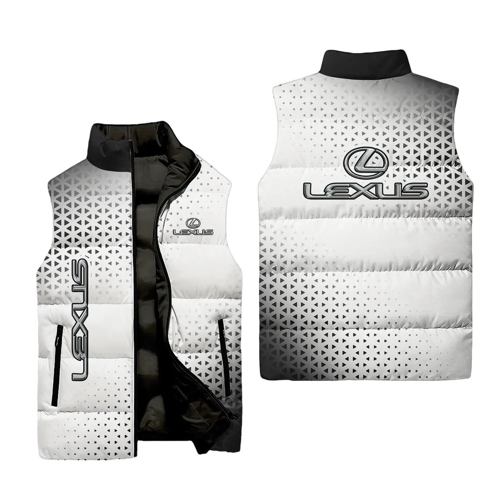 Lexus Apparels SC079
