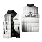Lexus Apparels SC079