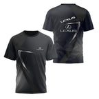Lexus Apparels SC059
