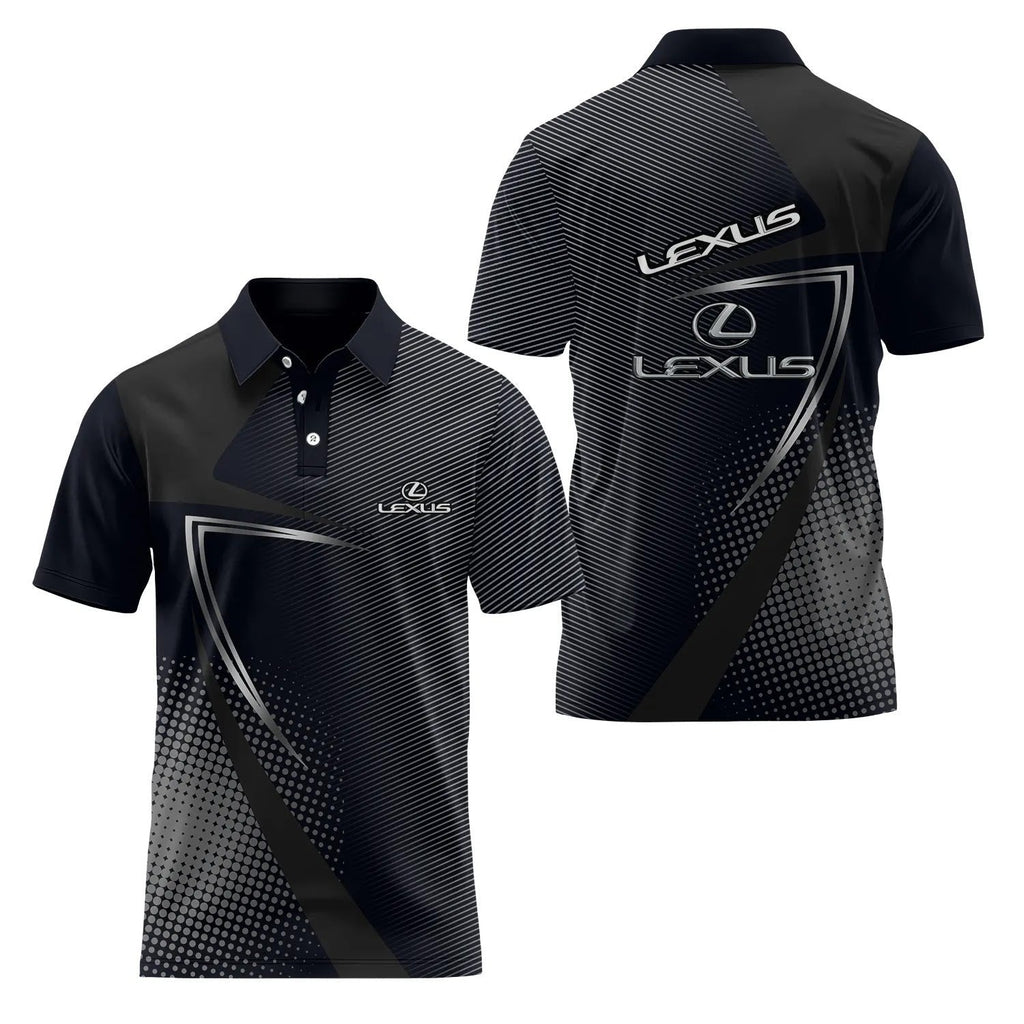 Lexus Apparels SC059