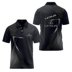 Lexus Apparels SC059