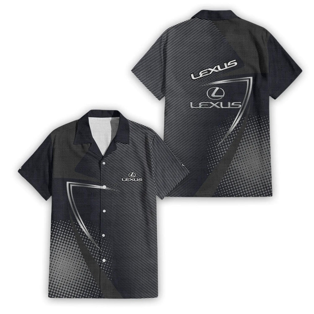 Lexus Apparels SC059