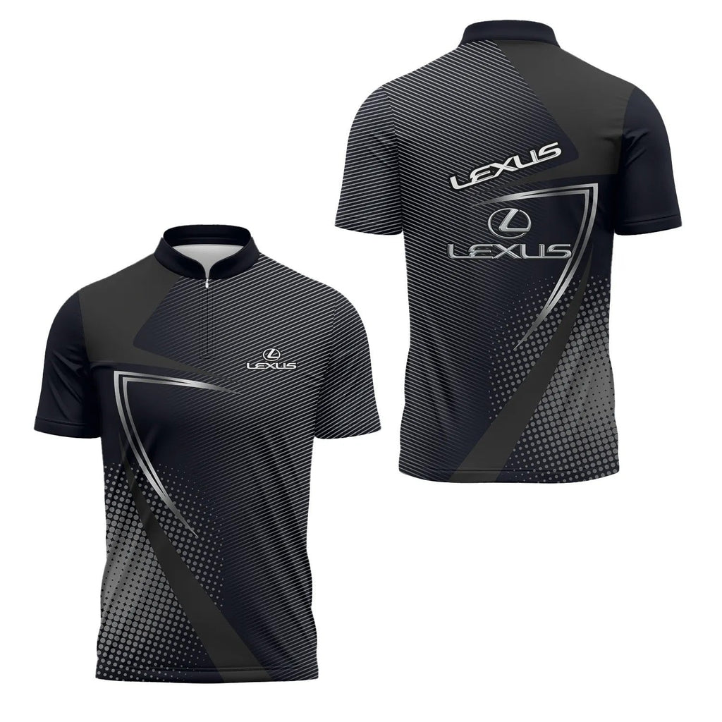 Lexus Apparels SC059