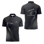 Lexus Apparels SC059
