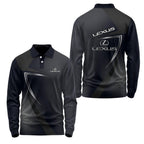 Lexus Apparels SC059