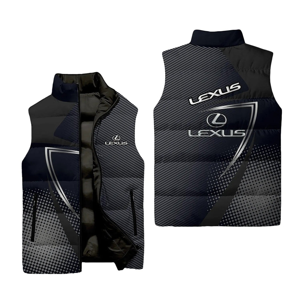 Lexus Apparels SC059