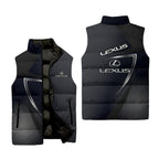 Lexus Apparels SC059