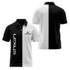 Lexus Apparels SC076