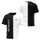 Lexus Apparels SC076