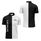 Lexus Apparels SC076