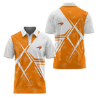 McLaren Apparels SC060