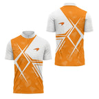 McLaren Apparels SC060