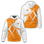 McLaren Apparels SC060