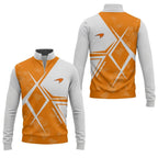 McLaren Apparels SC060