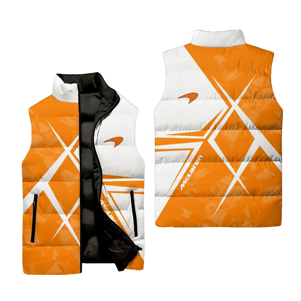 McLaren Apparels SC060