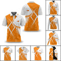 McLaren Apparels SC060