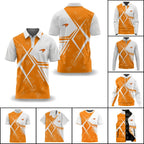 McLaren Apparels SC060