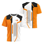 McLaren Apparels SC065