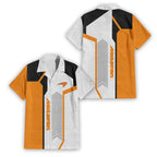 McLaren Apparels SC065