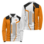 McLaren Apparels SC065