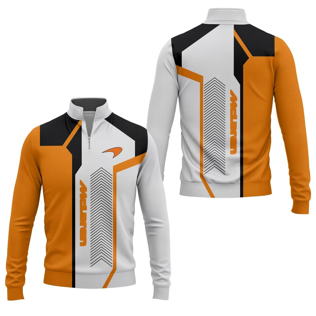 McLaren Apparels SC065