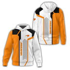 McLaren Apparels SC065